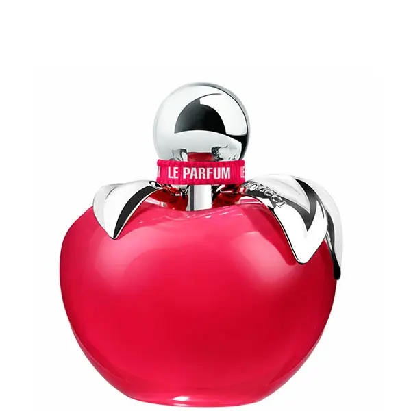 Nina Ricci NINA RICCI Nina Le Parfum