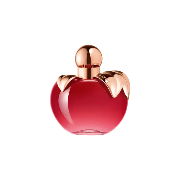 Nina Ricci NINA RICCI Nina Parfum