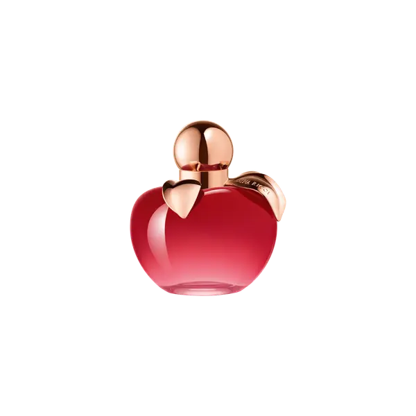 Nina Ricci NINA RICCI Nina Parfum