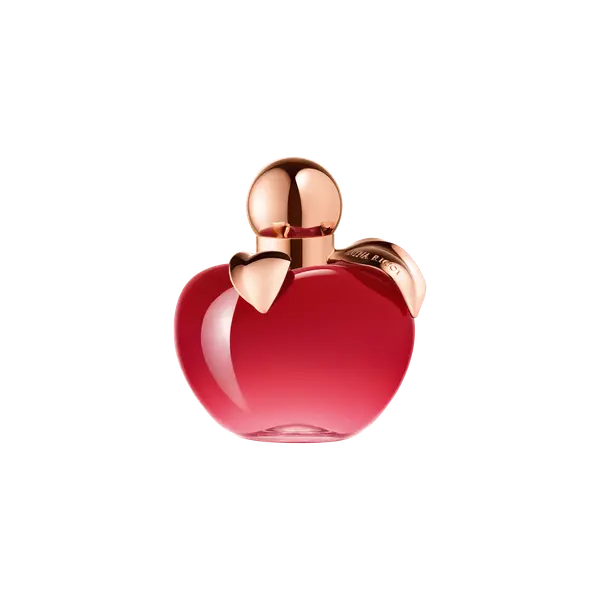 Nina Ricci NINA RICCI Nina Parfum