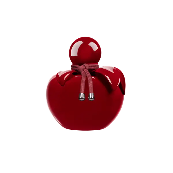 Nina Ricci NINA RICCI Nina Rouge Crush