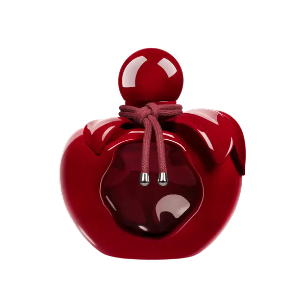 Nina Ricci NINA RICCI Nina Rouge Crush