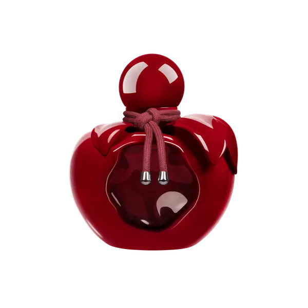 Nina Ricci NINA RICCI Nina Rouge Crush