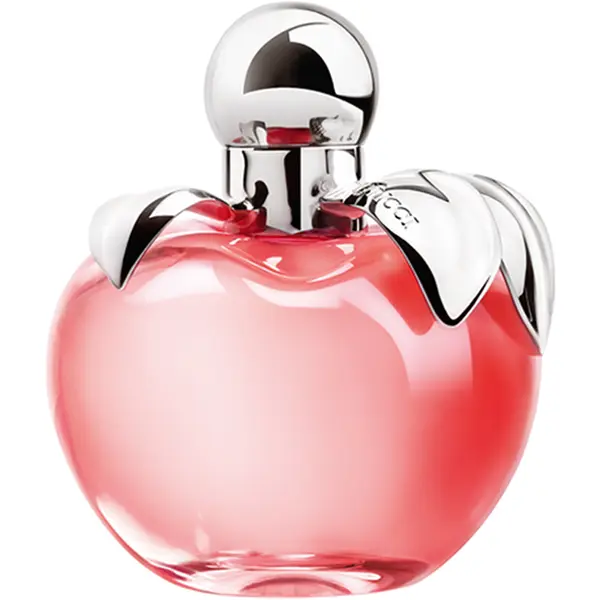 Nina Ricci NINA RICCI
