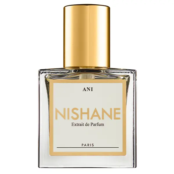 Nishane NISHANE Ani