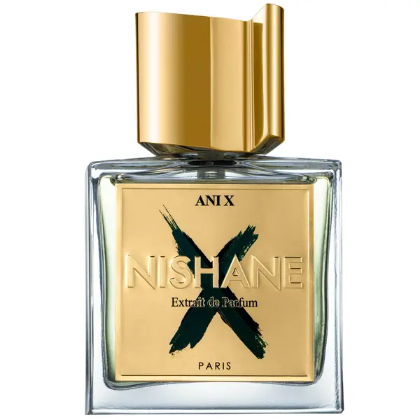 Nishane NISHANE Ani X