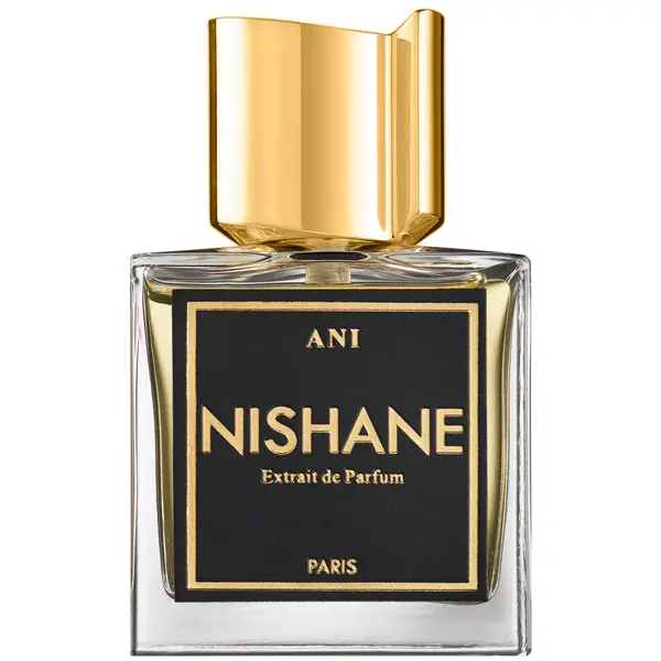 Nishane NISHANE No Boundaries Collection Ani