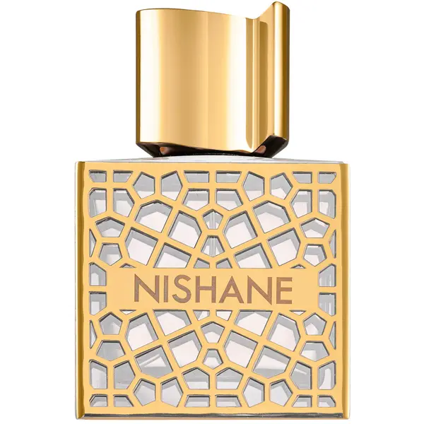 Nishane NISHANE Prestige Collection Hacivat Oud