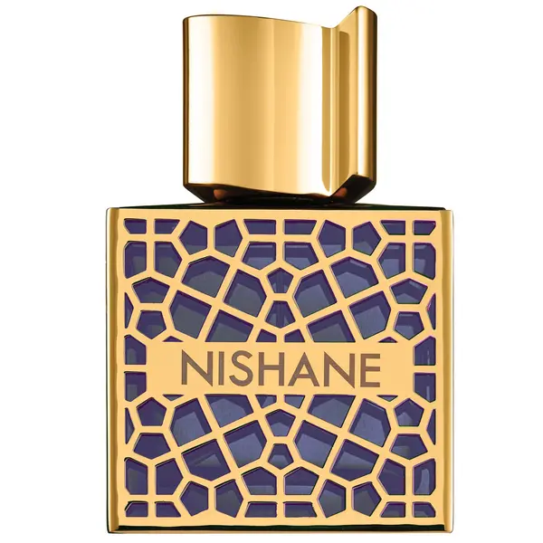 Nishane NISHANE Prestige Collection Mana