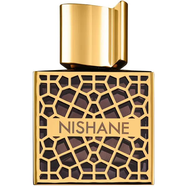 Nishane NISHANE Prestige Collection Nefs