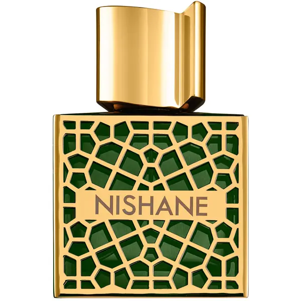 Nishane NISHANE Prestige Collection Shem