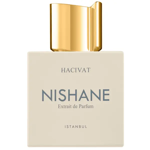 Nishane NISHANE Shadow Play Trilogy Hacivat