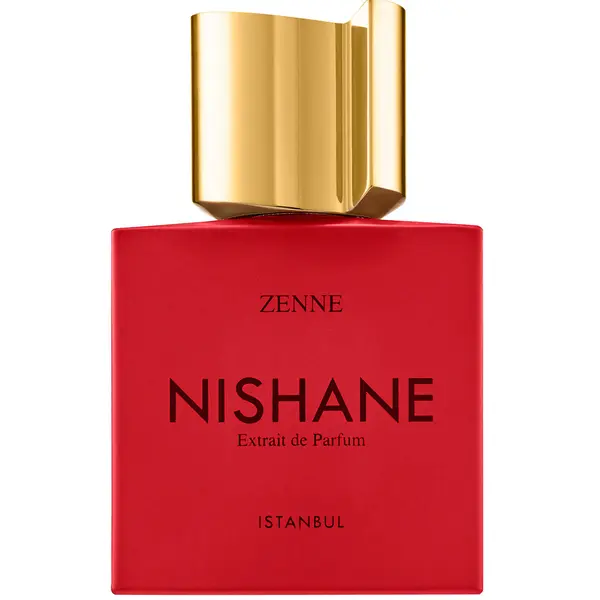 Nishane NISHANE Shadow Play Trilogy Zenne