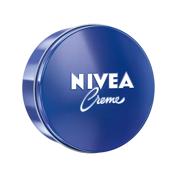 Nivea NIVEA Крем