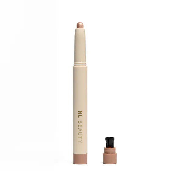 NL Beauty NL BEAUTY Eyeshadow Stick