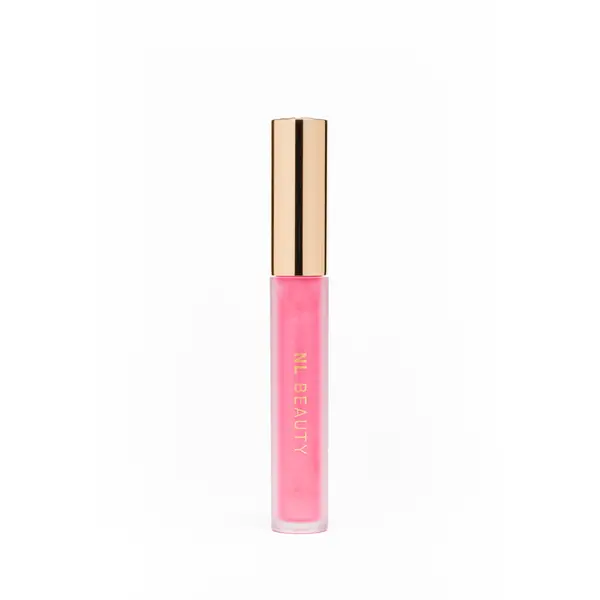 NL Beauty NL BEAUTY Gloss Boss