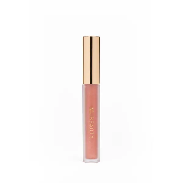 NL Beauty NL BEAUTY Gloss Boss