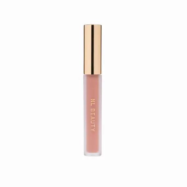 NL Beauty NL BEAUTY Gloss Boss