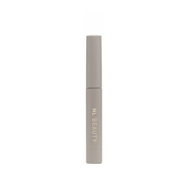 NL Beauty NL BEAUTY Lash Serum