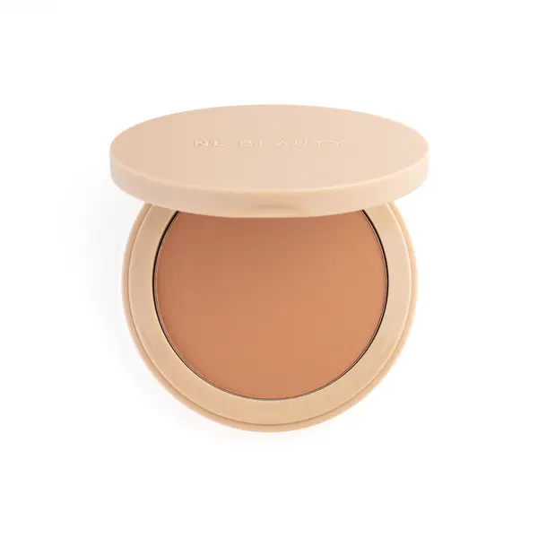 NL Beauty NL BEAUTY Long Lasting Bronzing Powder