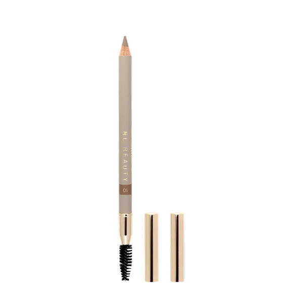 NL Beauty NL BEAUTY Молив за вежди BROW YEAH