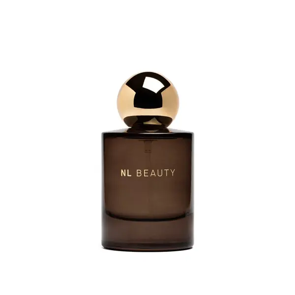 NL Beauty NL BEAUTY Sense Of Me Perfume