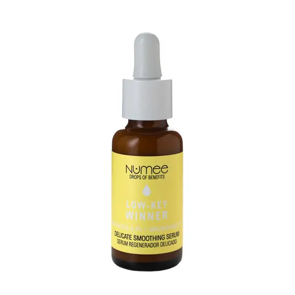 Numee NUMEE Drops of Benefits Retinyl Serum – Low-Key Winner