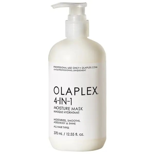 Olaplex OLAPLEX 4-In-1 Moisture Mask