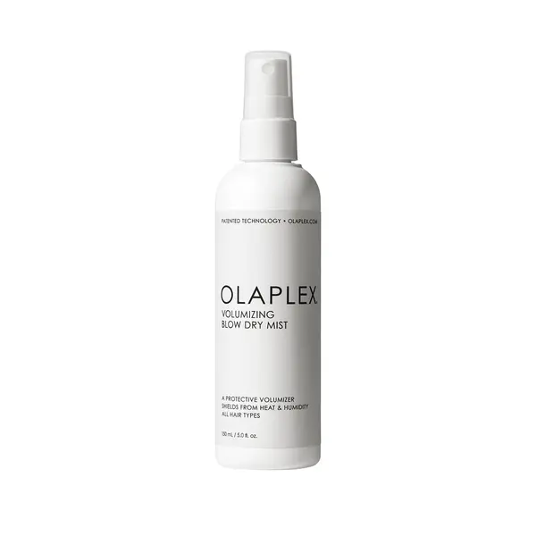 Olaplex OLAPLEX Blow Dry Mist