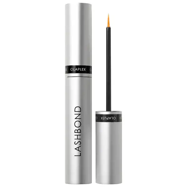 Olaplex OLAPLEX Lash Bond Serum