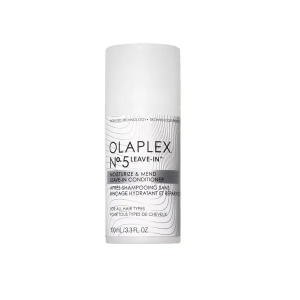 Olaplex OLAPLEX Moisturize and  Mend Leave In Conditioner