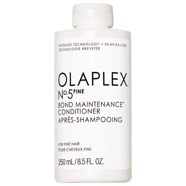 Olaplex OLAPLEX N°∙5F Fine Bond Maintenance Conditioner