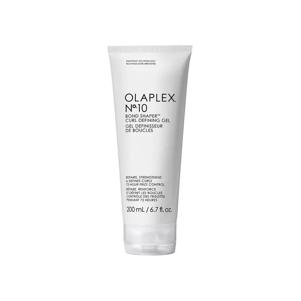 Olaplex OLAPLEX No 10 Bond Shaper Curls Defining Gel