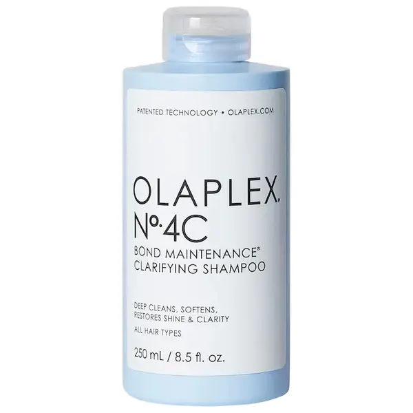 Olaplex OLAPLEX No. 4-C Bond Maint.Clarifying Shampoo