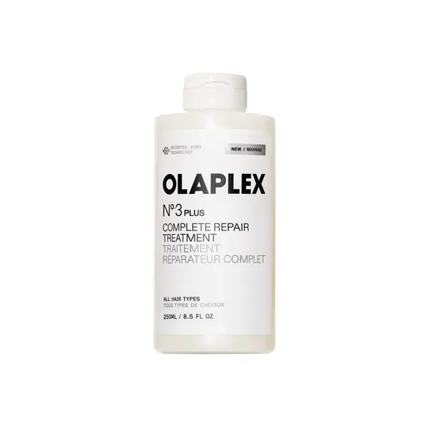 Olaplex OLAPLEX Nº3 Hair Perfector Global