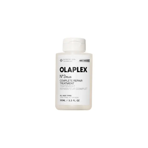 Olaplex OLAPLEX Nº3 Hair Perfector