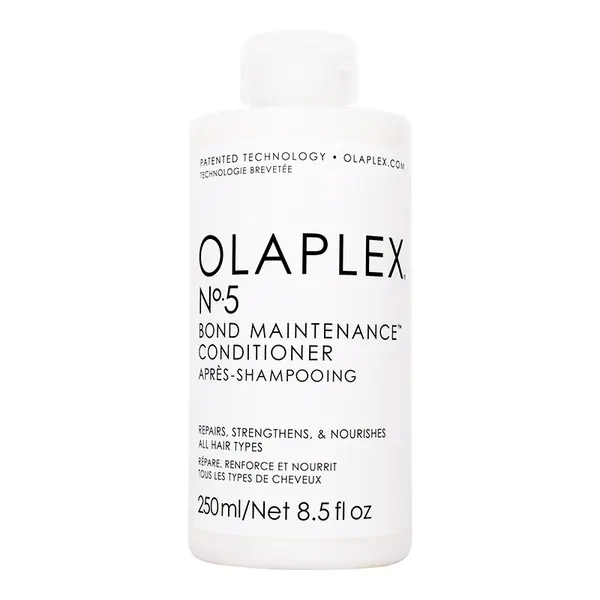 Olaplex OLAPLEX Nº5 Bond Maintenance Conditioner