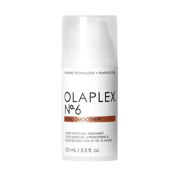 Olaplex OLAPLEX Nº6 Bond Smoother