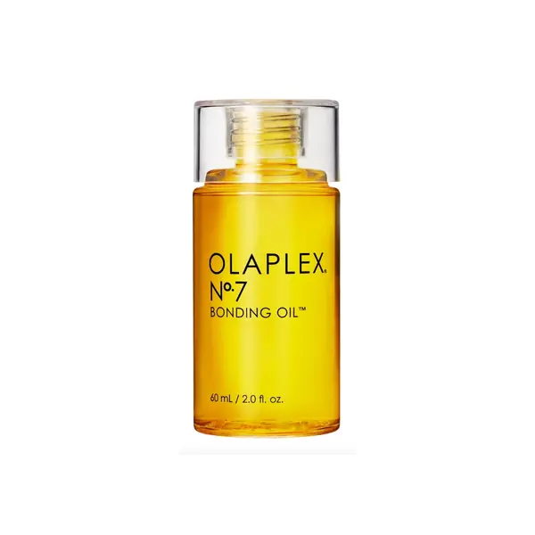 Olaplex OLAPLEX Nº7 Bonding Oil