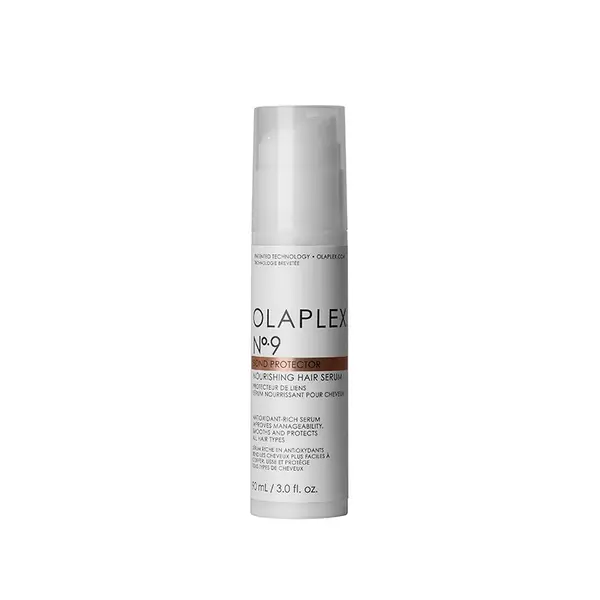 Olaplex OLAPLEX Nº9 Bond Protector Nourishing Hair Serum