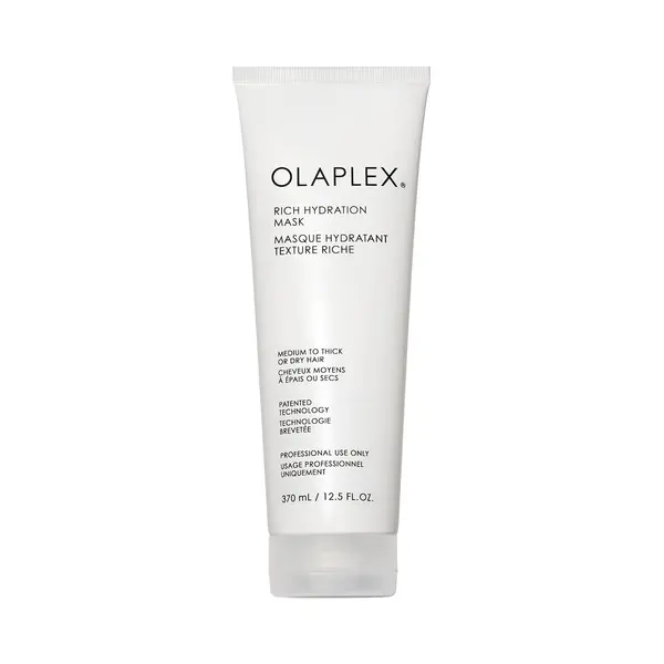 Olaplex OLAPLEX Rich Hydration Mask
