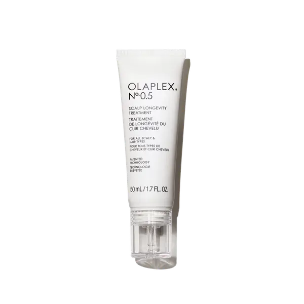 Olaplex OLAPLEX Scalp Longevity Treatment