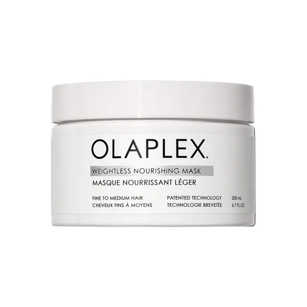 Olaplex OLAPLEX Weightless Nourishing Mask