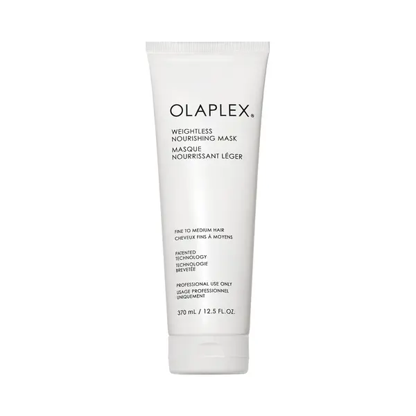 Olaplex OLAPLEX Weightless Nourishing Mask