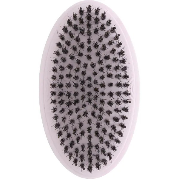OLIVIA GARDEN OLIVIA GARDEN CLUB The Reset Detangling & Shine Cushion Pink
