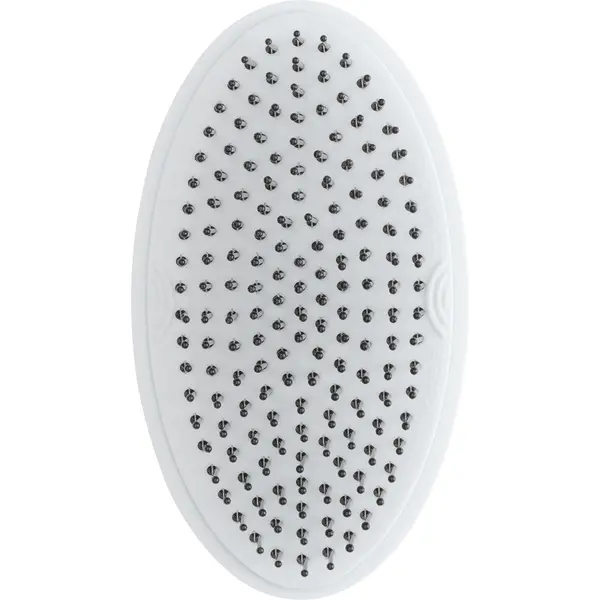 OLIVIA GARDEN OLIVIA GARDEN CLUB The Reset Wet & Curly Detangling Cushion Blue