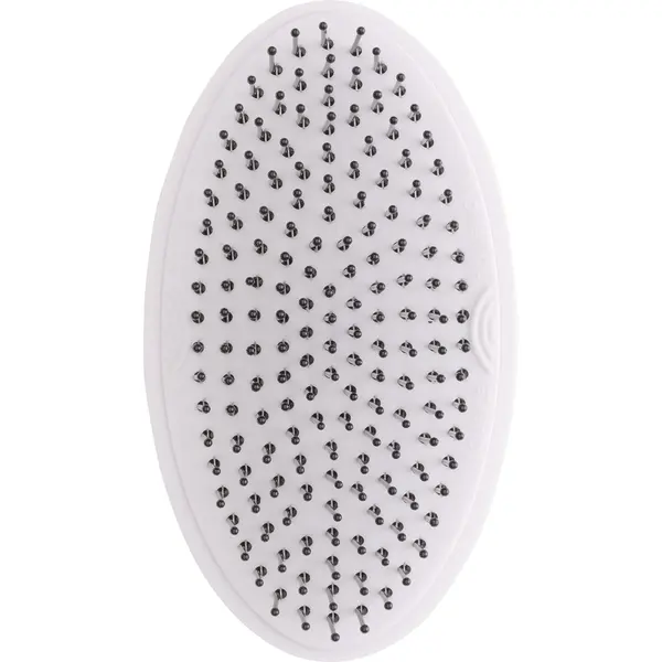 OLIVIA GARDEN OLIVIA GARDEN CLUB The Reset Wet & Curly Detangling Cushion Lilac