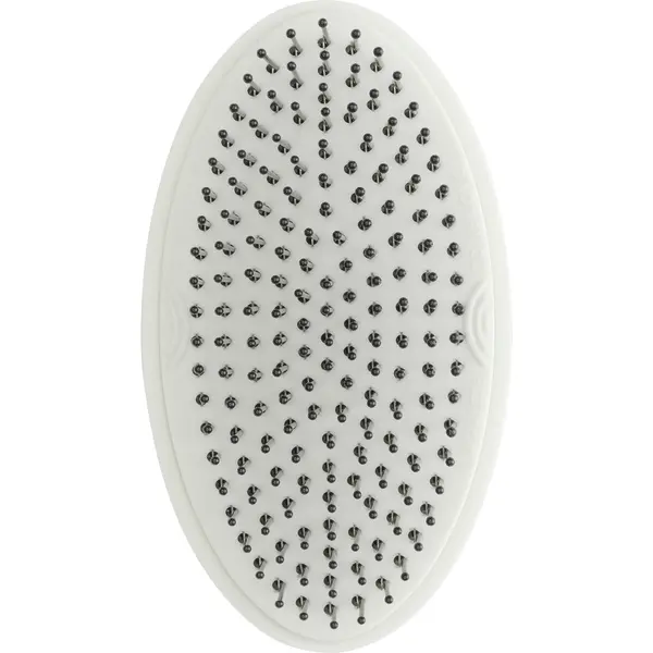 OLIVIA GARDEN OLIVIA GARDEN CLUB The Reset Wet & Curly Detangling Cushion Mint