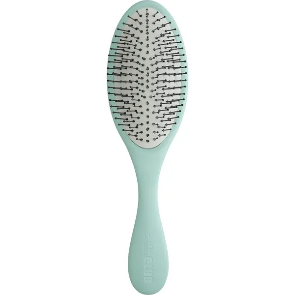 OLIVIA GARDEN OLIVIA GARDEN CLUB The Reset Wet & Curly Detangling Hairbrush​ Mint