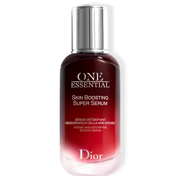 Dior One Essential